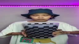 か