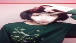 か
