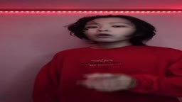 か