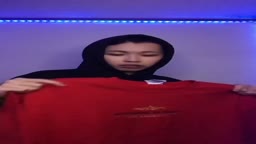 か