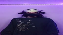 か