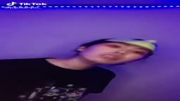 か