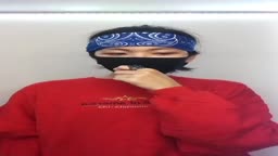 か
