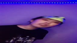 か