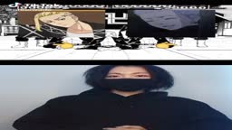 か