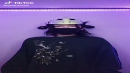 か