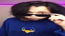 か