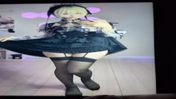 ぶっかけ