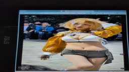 ぶっかけ