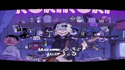 か