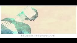 か