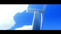 か