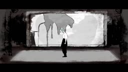 か