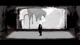 か