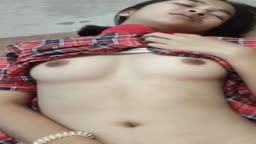 87