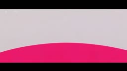 か
