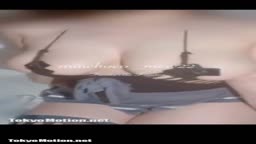 FV