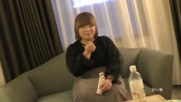 童顔 ぽっちゃり