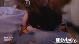 妲己cos凤羽瑾瑶
