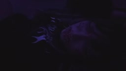 地雷