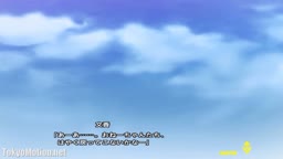 対魔忍RPGX