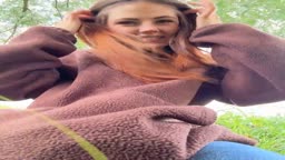SC