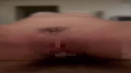 あ