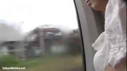 電車