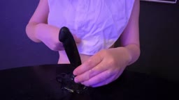 巨乳溢子4