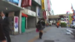 生ドル43　No377