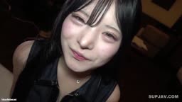 可愛い
