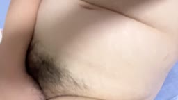 熟女玩具