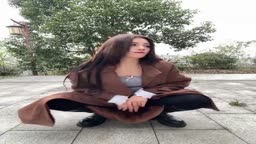 外