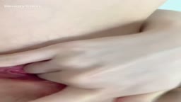 おすすめ