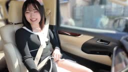 myfans 男の娘　1
