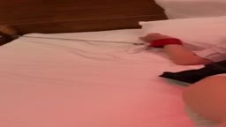 かわいい