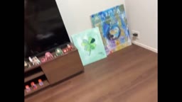 配信