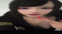 チクチラ