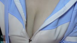 うな