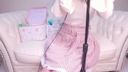 rika asmr