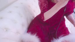 rika asmr