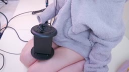 rika asmr