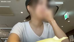 何度も