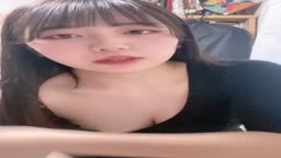 水着着替え_1