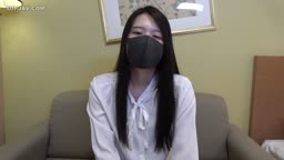 私の好み