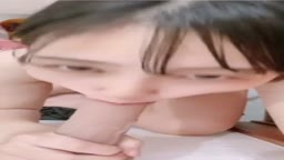 笛動画
