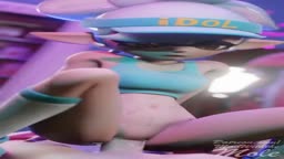 Splatoon
