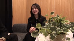 ガールズ・バーⅠ《面接篇》ちょい見せ