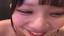 可愛い子の配信