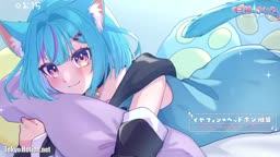 vtuber